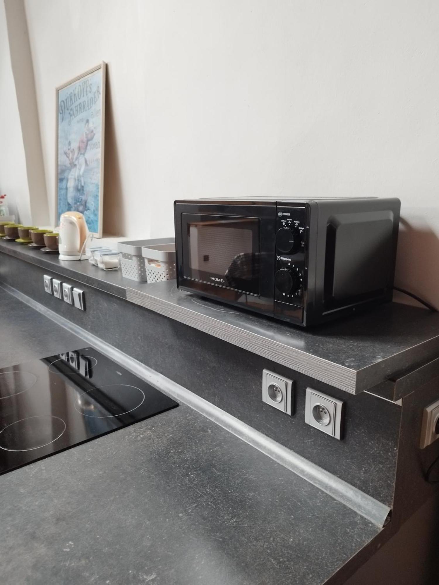 Apartman Horni Hermanuv Mestec U Chrudimi Extérieur photo